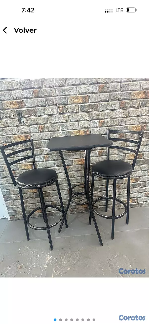 articulos de oficina - negociables cada  alticulos es negociable  3