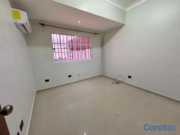 apartamentos - Apartamento de 3 Habitaciones, Mirador Sur 5