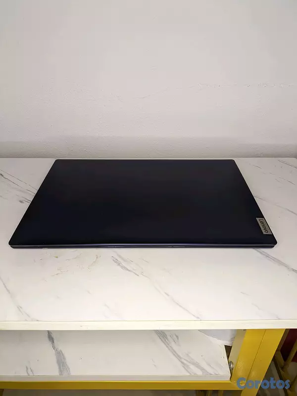 computadoras y laptops - LAPTOP LENOVO IDEPAD 3  4