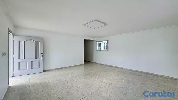 casas - CASA EN RENTA CERROS DE GURABO SANTIAGO 9