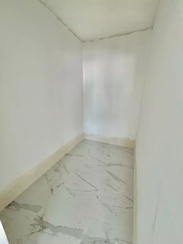 penthouses - Vendo Pent-house en el Renacimiento. 8