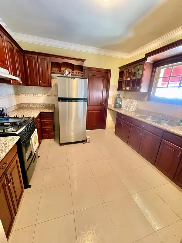apartamentos - Bella Vista Sur  5to nivel 280 Mts   7