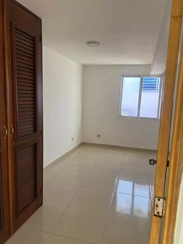 apartamentos - Venta de apartamento en Costa verde. 5