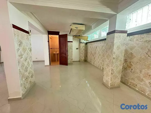 casas - Venta de casa familiar de 3 habitaciones  3