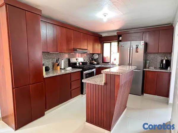casas - venta de casa en la autopista de san isidro Brisa oriental Santo Domingo  8