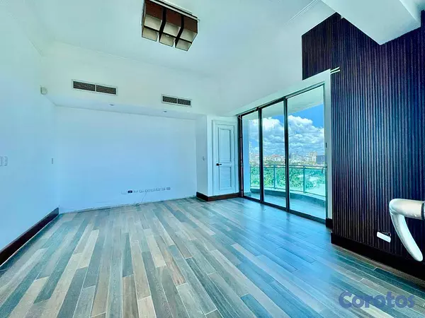 apartamentos - SE VENDO EXCLUSIVO  Apto en TORRE AZUL frente Parq 13