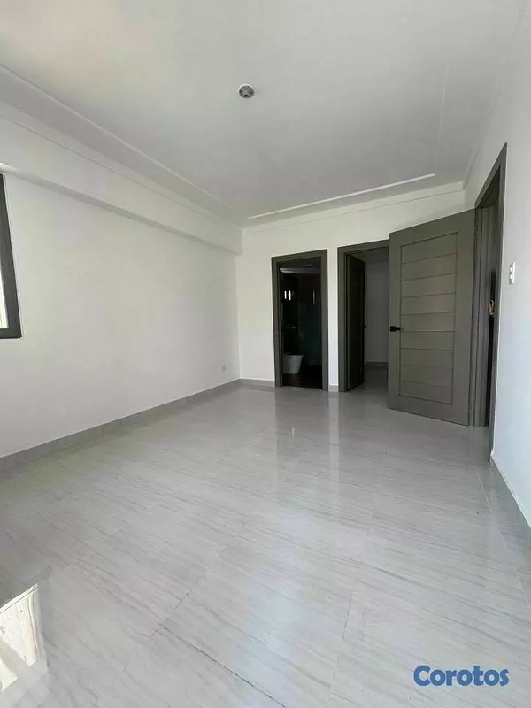 apartamentos - Venta de apartamentos en Bella vista  3