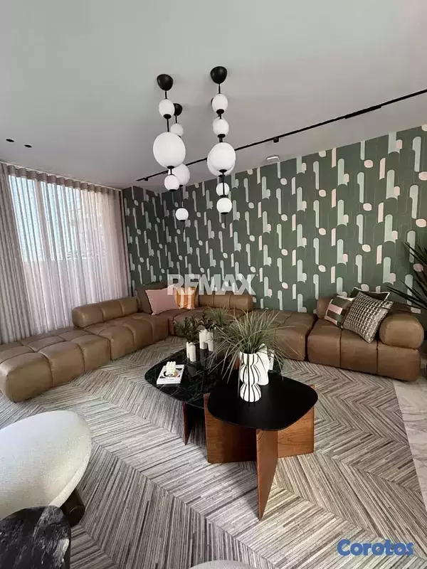 apartamentos - Apartamento de 3 habitaciones 2.5 baños en Bella V 7