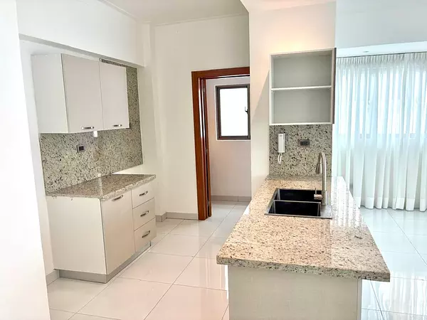 apartamentos - Alquilo apartamento en Mirador Norte  3