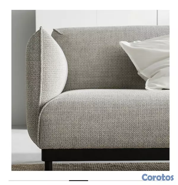muebles y colchones - vendo mueble ÄPPLARYD 3