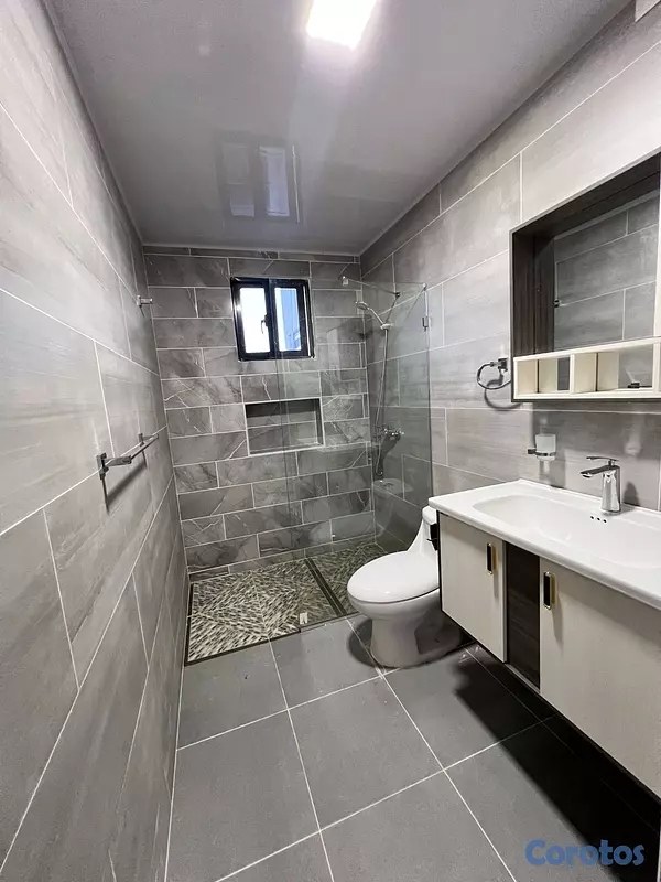 apartamentos - apartamento nuevos puerto plata  7