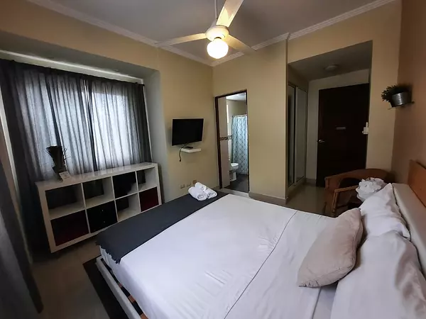 apartamentos - Apartamento en Jardines del sur  2
