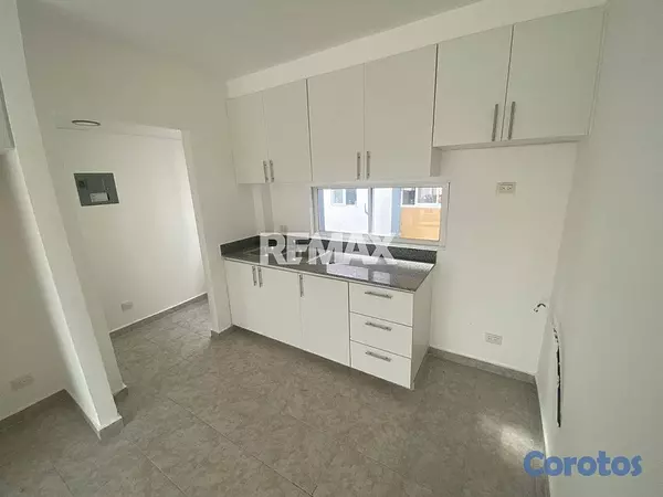 apartamentos - ALQUILER EN EL RESIDENCIAL ACACIAS SANTO DOMINGO E 1