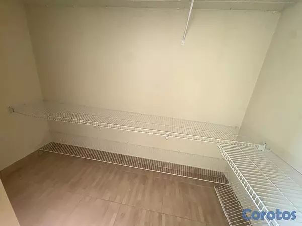 apartamentos - Apartamento Amplio y de lujo en venta La Esmeralda Santiago de los Caballeros. 5