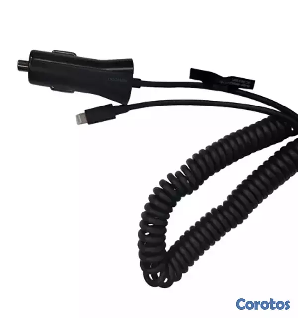accesorios para electronica - High-Quality 24W Original Verizon  3