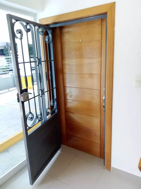 apartamentos - Se vende apartamento en Don Honorio 3