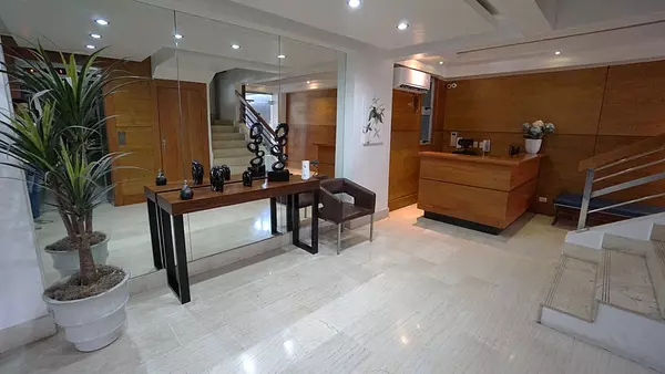 apartamentos - Exclusivo Apartamento en VENTA en NACO 10