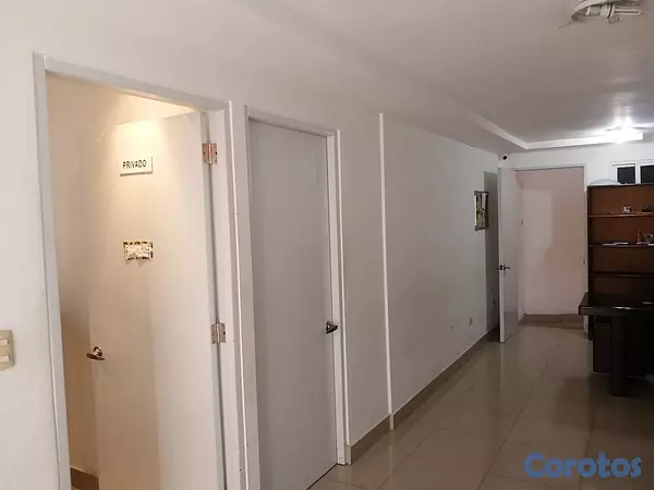 oficinas y locales comerciales - LOCAL COMERCIAL 4