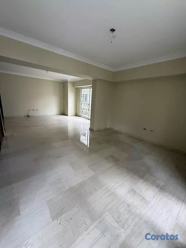 apartamentos - Vendo Apartamento en Ensanche Naco 6