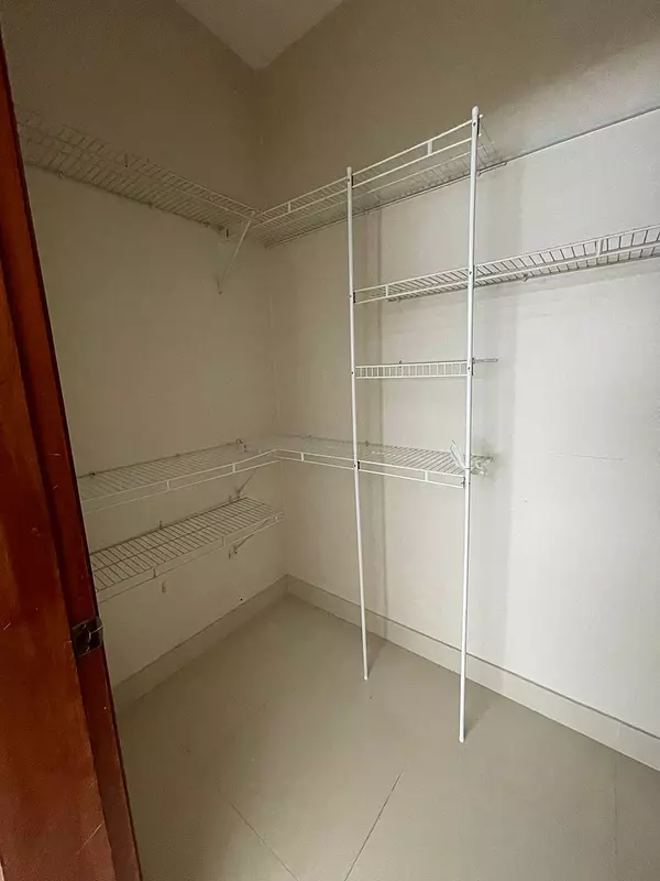 apartamentos - Vendo apartamento clásico en el Real.
375 mil dólares negociable venta 2