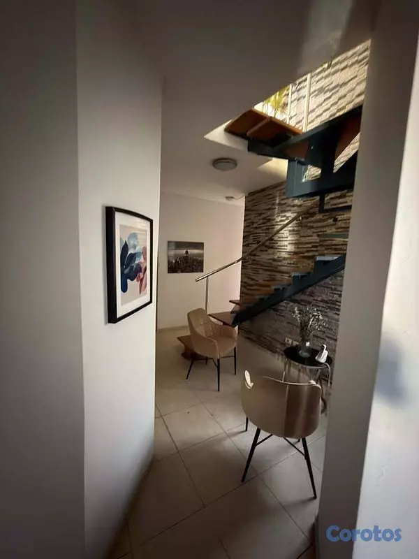 penthouses - VENDO Pent-house en Colinas de los Rios, 12