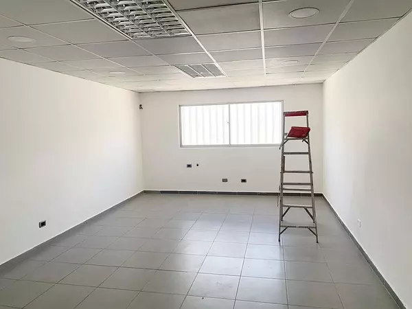 oficinas y locales comerciales - local comercial mirador  4