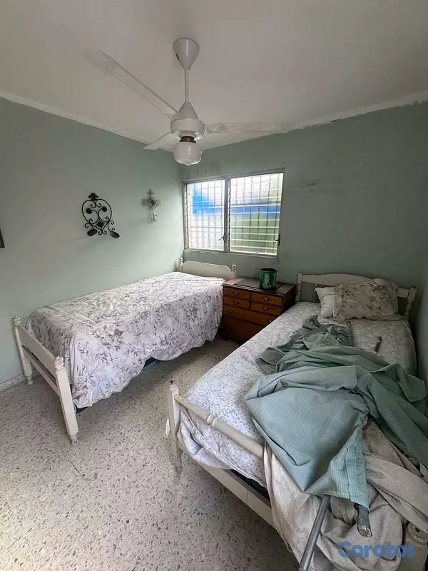 apartamentos - Vendo apartamento en Bella Vista  7