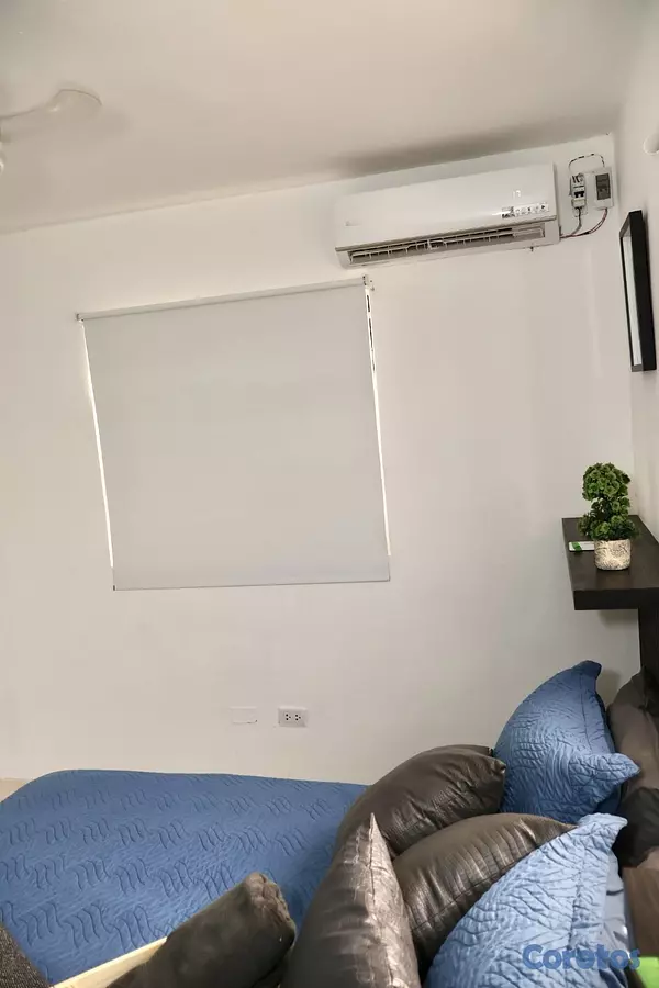 habitaciones y viviendas compartidas - Habitación acogedora y segura en Alma Rosa 1 4