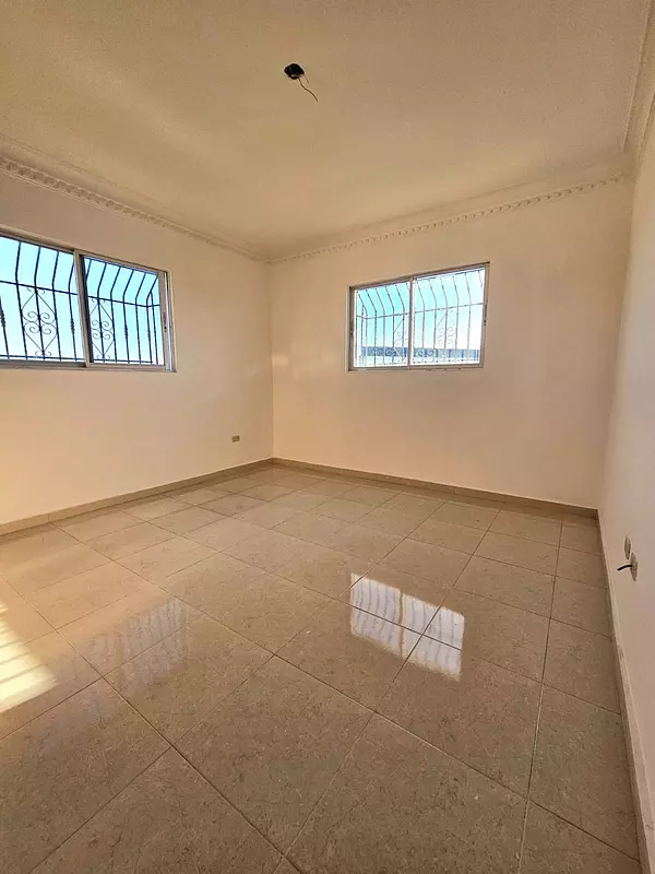 apartamentos - Vendo apartamento en Colinas de Los Ríos  9