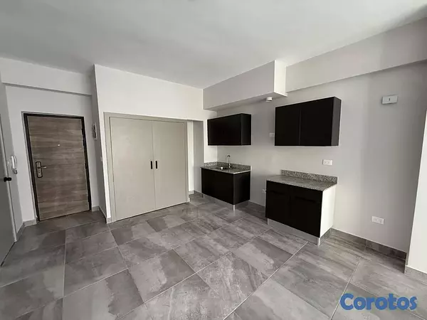 apartamentos - Moderno Apt en Venta o Alquiler 2