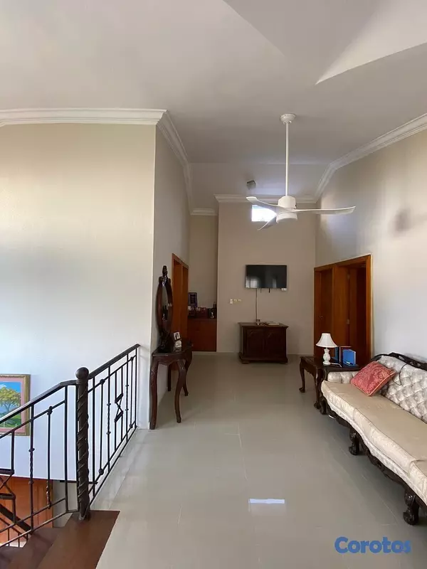 casas vacacionales y villas - CASA EN METRO COUNTRY CLUB 2