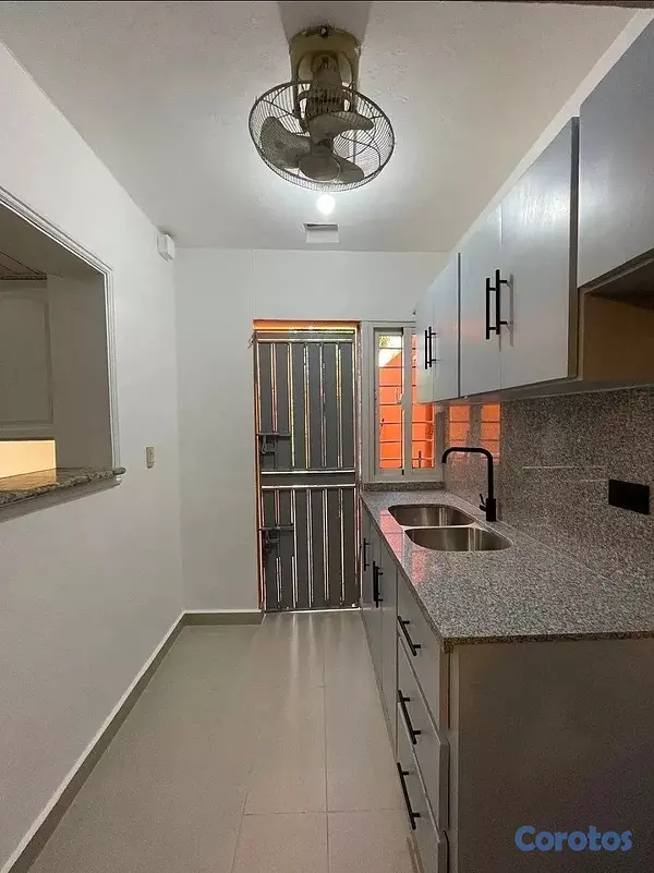 casas - Venta de Casa en las Praderas 11