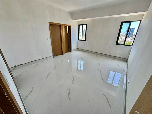 apartamentos - SERRALLÉS Apartamentos Nuevos en Venta  2