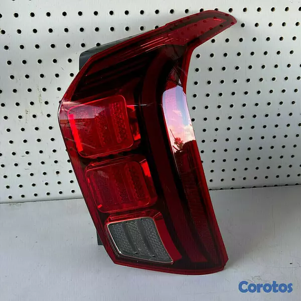 repuestos - MOTOR 2026 HYUNDAI PALISADE CALLIGRAPHY - 3.5L - SOLO 5K MILLAS 3