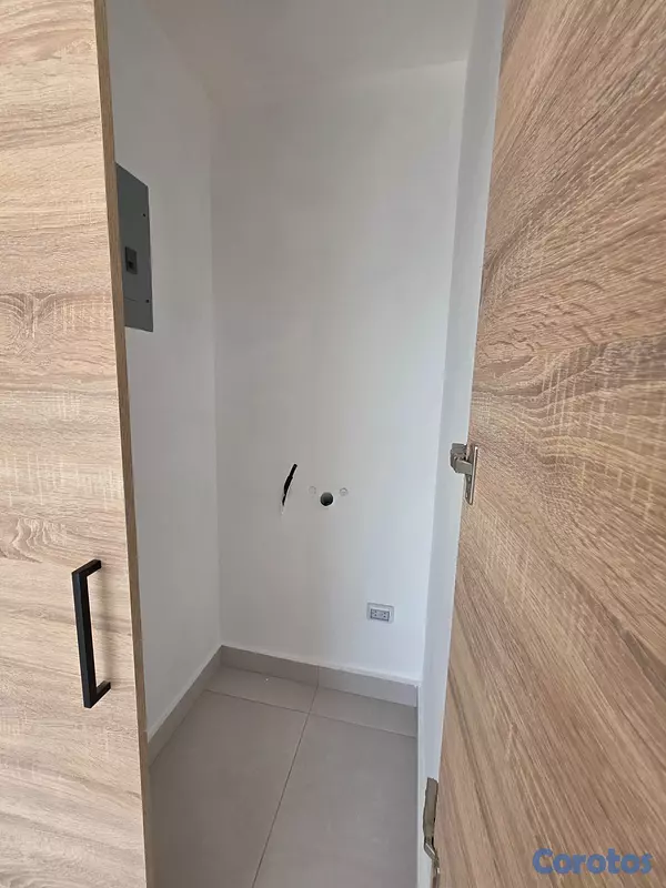 apartamentos - Apartamento en venta, Naco! Nuevo a estrenar 9