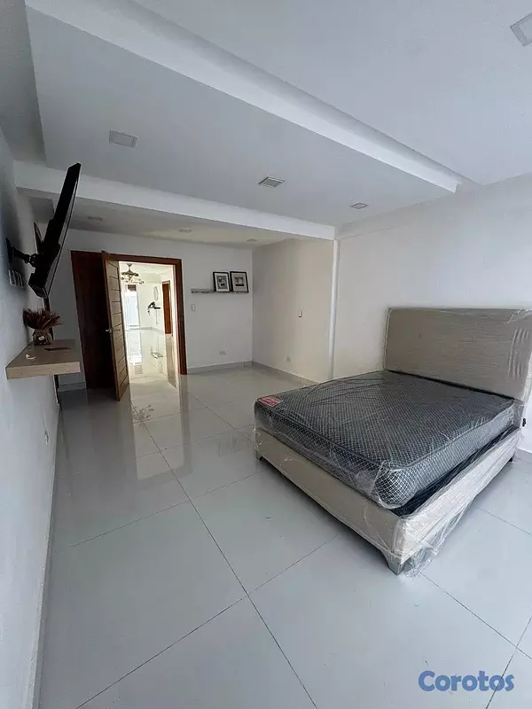 casas - Venta de Casa en Gala 12