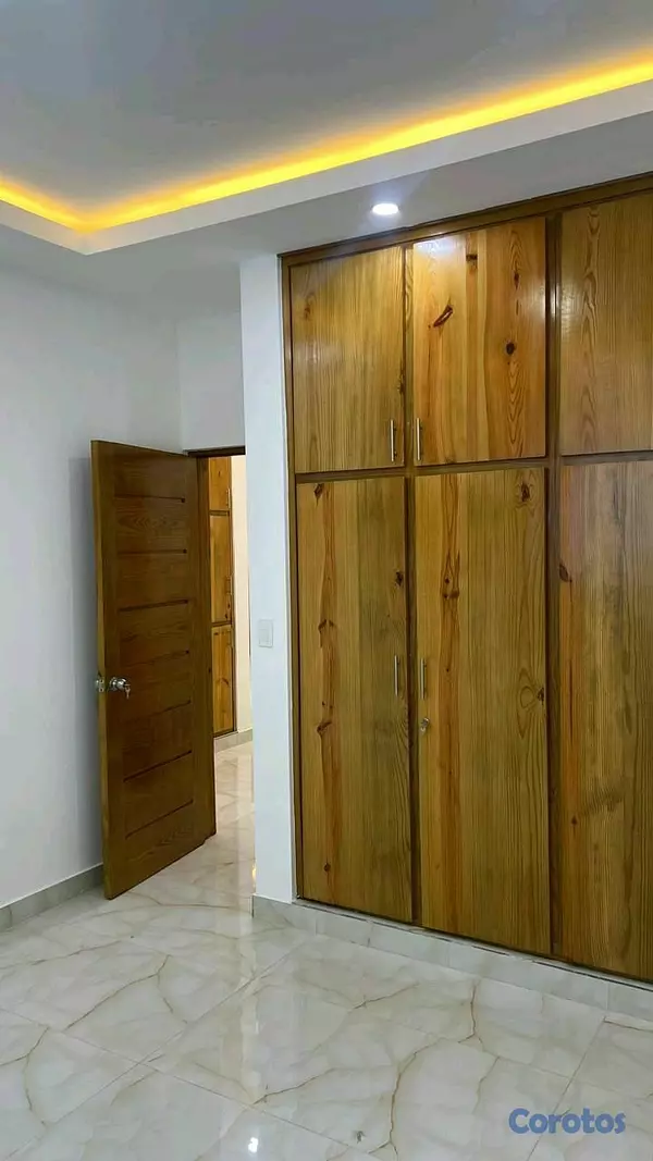 casas - nueva   11