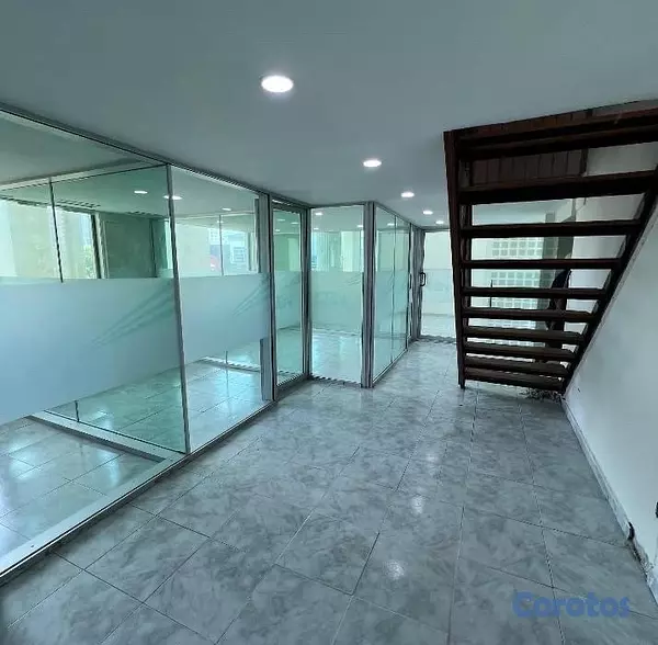 oficinas y locales comerciales - LOCAL COMERCIAL  2