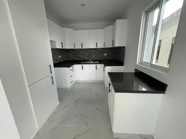 apartamentos - Vendo apartamento en los prados Nuevo  6