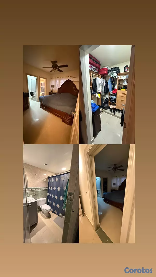 apartamentos - Gran Oportunidad en Bella Vista – Amplio, Elegante y Bien Ubicado 6