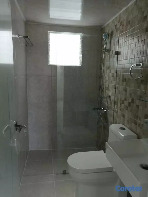 penthouses - Penthouse en las Cayenas San Isidro con terreza  5