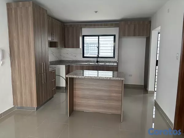 apartamentos - En los llanos de Gurabo nuevo piscina  3