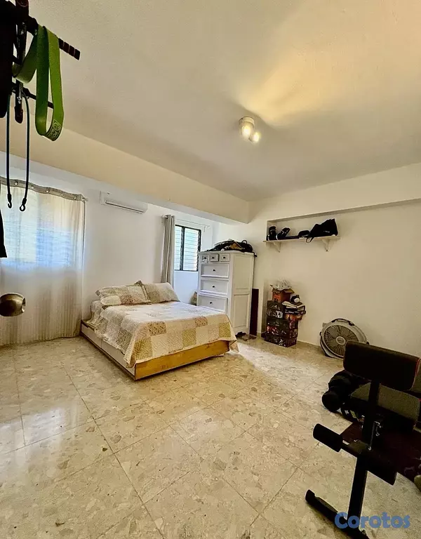 apartamentos - Apartamento en Venta Piantini  7