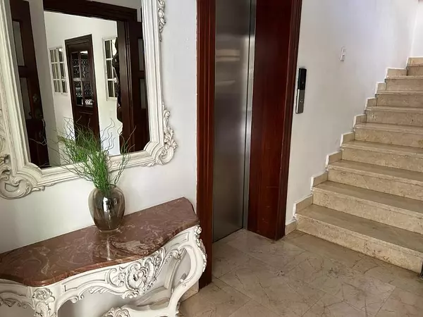 apartamentos - Apartamento en BELLA VISTA 5