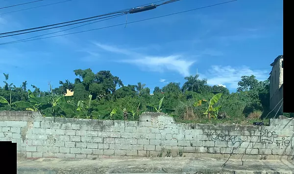solares y terrenos - Solar Venta Arroyo Hondo 2