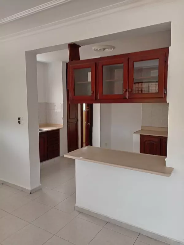 apartamentos - Segundo nivel de renta en el Despertar  4