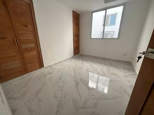 apartamentos - Vendo Independencia Beunos Aires mirador klm 9. 7