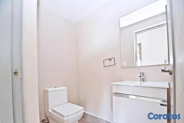 apartamentos - ¡Oportunidad de inversión!  9