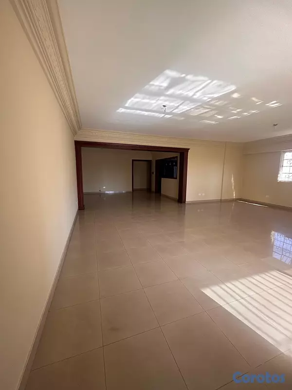 apartamentos - vendo o alquilo la Esperilla tres habitaciones con su baño dos parqueos balcón  12