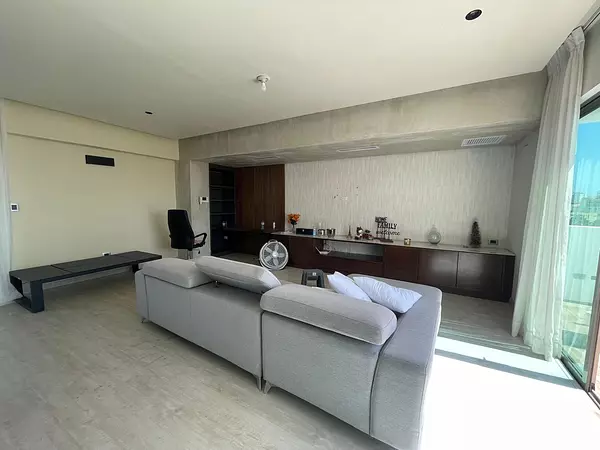 penthouses - Penthouse en Venta, El Millón USD 330,000 3